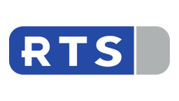 RTS MARIBOR RTS MARIBOR